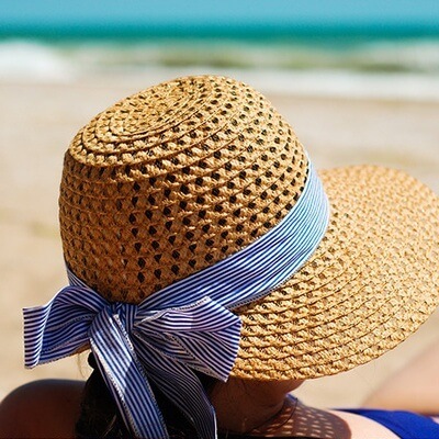 Βασιλική Π.